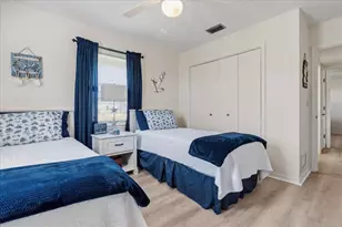 1041 Schooner Ln, Englewood, FL 34224 - Photo 33