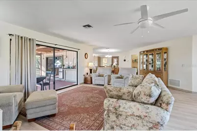 1041 Schooner Lane, Englewood, FL 34224 - Photo 9