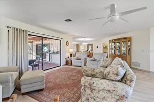 1041 Schooner Ln, Englewood, FL 34224 - Photo 9