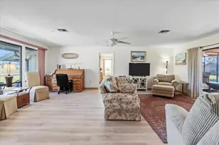 1041 Schooner Ln, Englewood, FL 34224 - Photo 11