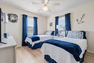 1041 Schooner Ln, Englewood, FL 34224 - Photo 37