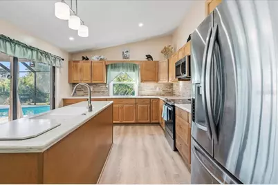 1041 Schooner Lane, Englewood, FL 34224 - Photo 21