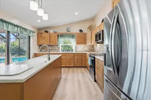 1041 Schooner Ln, Englewood, FL 34224 - Photo 21