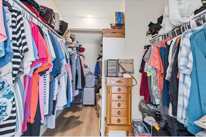 1041 Schooner Lane, Englewood, FL 34224 - Photo 27