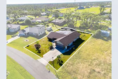 1041 Schooner Lane, Englewood, FL 34224 - Photo 41