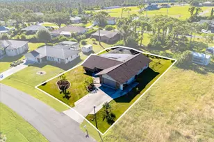 1041 Schooner Ln, Englewood, FL 34224 - Photo 41