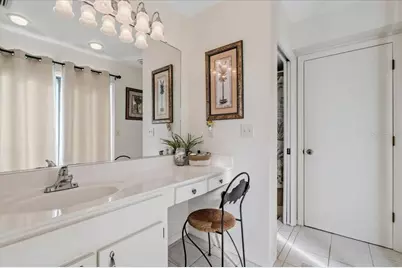 1041 Schooner Lane, Englewood, FL 34224 - Photo 29