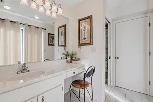 1041 Schooner Ln, Englewood, FL 34224 - Photo 29