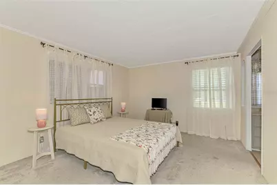 49 Compass Point, North Port, FL 34287 - Photo 29