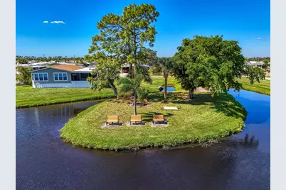 49 Compass Point, North Port, FL 34287 - Photo 51