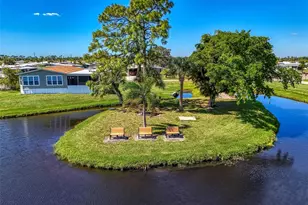 49 Compass Point, North Port, FL 34287 - Photo 51