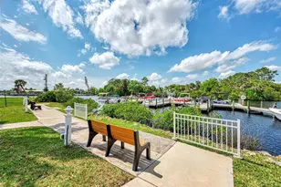 49 Compass Point, North Port, FL 34287 - Photo 59