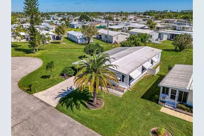 49 Compass Point, North Port, FL 34287 - Photo 67