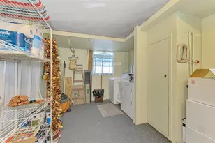 49 Compass Point, North Port, FL 34287 - Photo 41