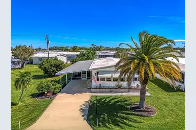 49 Compass Point, North Port, FL 34287 - Photo 65