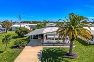 49 Compass Point, North Port, FL 34287 - Photo 65