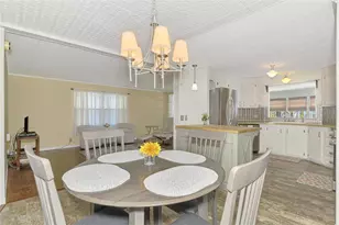 49 Compass Point, North Port, FL 34287 - Photo 17