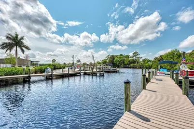 49 Compass Point, North Port, FL 34287 - Photo 55