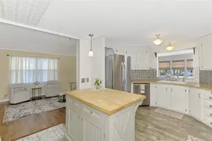 49 Compass Point, North Port, FL 34287 - Photo 13