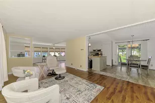 49 Compass Point, North Port, FL 34287 - Photo 21