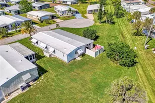 49 Compass Point, North Port, FL 34287 - Photo 45