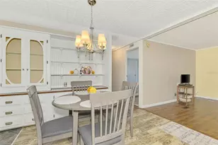 49 Compass Point, North Port, FL 34287 - Photo 15
