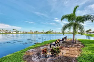 49 Compass Point, North Port, FL 34287 - Photo 61