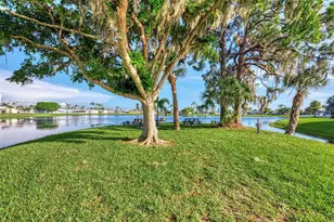 49 Compass Point, North Port, FL 34287 - Photo 61