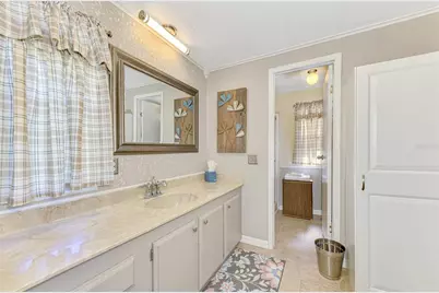 49 Compass Point, North Port, FL 34287 - Photo 33