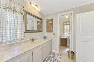 49 Compass Point, North Port, FL 34287 - Photo 33