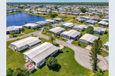 49 Compass Point, North Port, FL 34287 - Photo 63