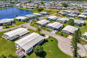 49 Compass Point, North Port, FL 34287 - Photo 63