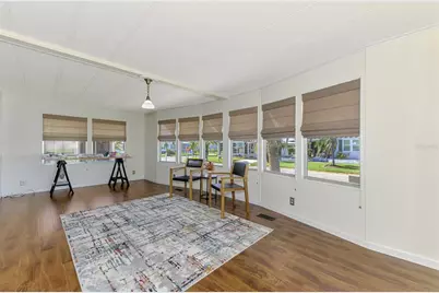 49 Compass Point, North Port, FL 34287 - Photo 27