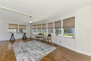 49 Compass Point, North Port, FL 34287 - Photo 27