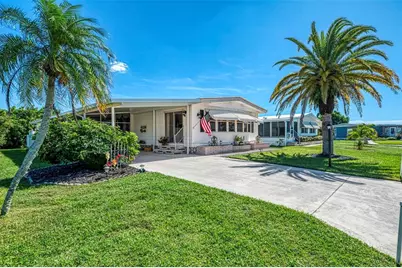 49 Compass Point, North Port, FL 34287 - Photo 69