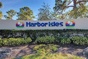 49 Compass Point, North Port, FL 34287 - Photo 47