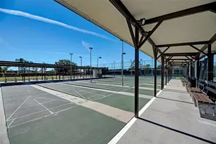 49 Compass Point, North Port, FL 34287 - Photo 49