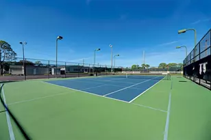 49 Compass Point, North Port, FL 34287 - Photo 49