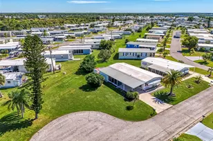 49 Compass Point, North Port, FL 34287 - Photo 65