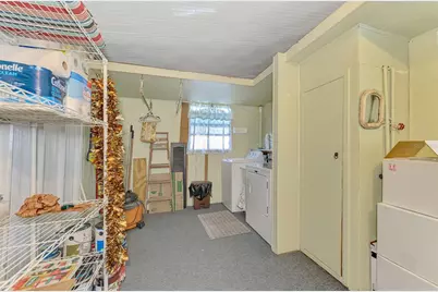 49 Compass Point, North Port, FL 34287 - Photo 39