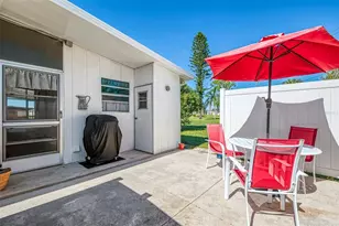 49 Compass Point, North Port, FL 34287 - Photo 7