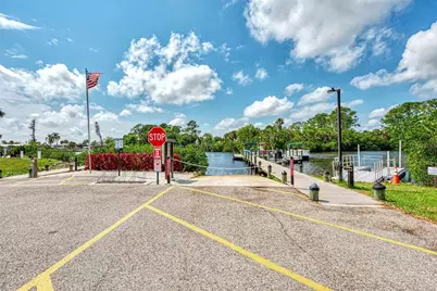 49 Compass Point, North Port, FL 34287 - Photo 53