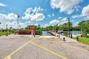 49 Compass Point, North Port, FL 34287 - Photo 53