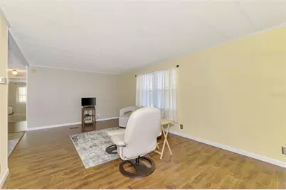 49 Compass Point, North Port, FL 34287 - Photo 23