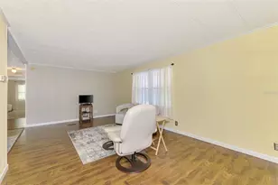 49 Compass Point, North Port, FL 34287 - Photo 23