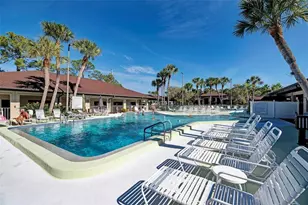 49 Compass Point, North Port, FL 34287 - Photo 47