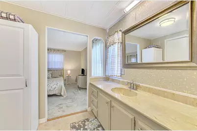 49 Compass Point, North Port, FL 34287 - Photo 35