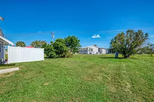 49 Compass Point, North Port, FL 34287 - Photo 43