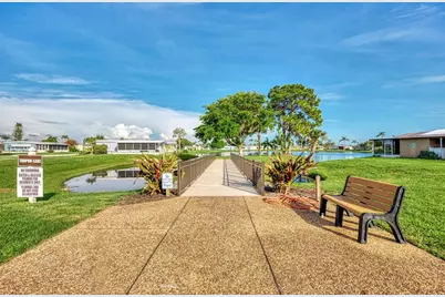 49 Compass Point, North Port, FL 34287 - Photo 59