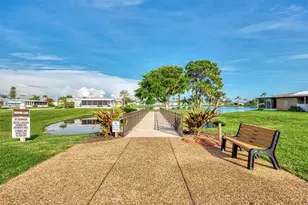 49 Compass Point, North Port, FL 34287 - Photo 59